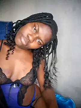 Snapshot of cutierany20 chatting on April 13, 2026, 9:59 am cutierany20 online show from April 13, 2026, 9:59 am