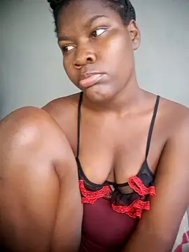 Snapshot of cutierany20 chatting on April 14, 2026, 9:48 am cutierany20 online show from April 14, 2026, 9:48 am