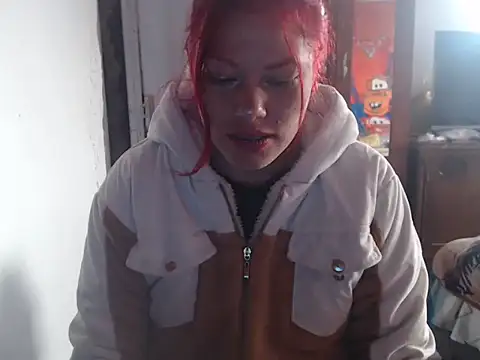 Snapshot of amber_squirtsx chatting on July 2, 2026, 3:40 pm amber squirtsx online show from July 2, 2026, 3:40 pm