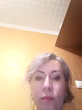 TaynaSecret online show from April 2, 2026, 5:10 pm