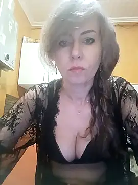 TaynaSecret online show from May 14, 2026, 8:37 pm