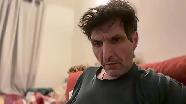 Dermart online show from April 11, 2026, 11:42 pm