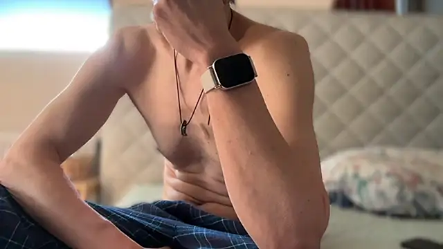 Dermart online show from April 15, 2026, 9:27 am