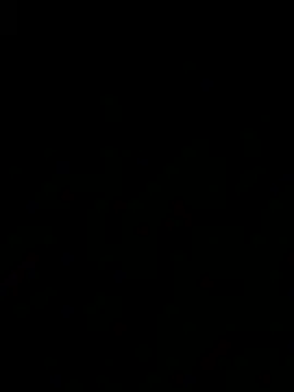 Snapshot of stokeyd44 chatting on April 11, 2026, 8:02 pm stokeyd44 online show from April 11, 2026, 8:02 pm