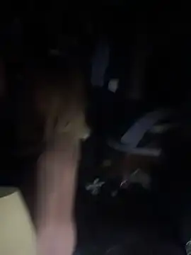 Snapshot of stokeyd44 chatting on April 14, 2026, 2:06 am stokeyd44 online show from April 14, 2026, 2:06 am