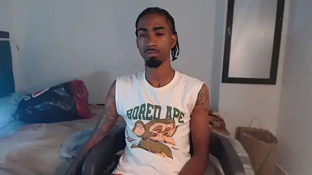 burrodelacosta online show from June 1, 2026, 4:41 pm