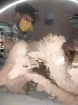 Snapshot of SURAJSAVITA chatting on April 3, 2026, 5:55 pm SURAJSAVITA online show from April 3, 2026, 5:55 pm