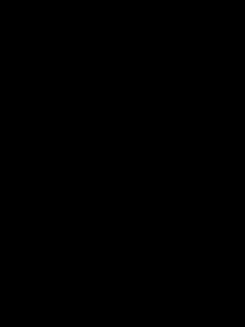 Snapshot of shykinks chatting on April 13, 2026, 4:18 am shykinks online show from April 13, 2026, 4:18 am