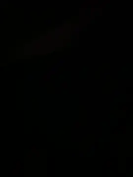 Snapshot of shykinks chatting on April 27, 2026, 2:42 am shykinks online show from April 27, 2026, 2:42 am