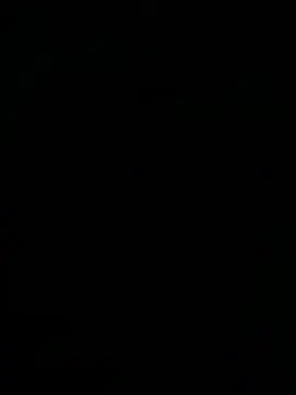 Snapshot of shykinks chatting on May 4, 2026, 2:40 am shykinks online show from May 4, 2026, 2:40 am