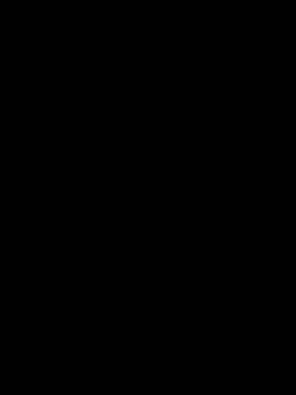 Snapshot of shykinks chatting on July 8, 2026, 1:54 am shykinks online show from July 8, 2026, 1:54 am
