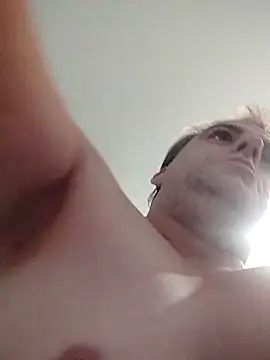 tardfest online show from November 17, 2025, 8:36 pm