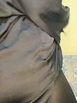 Snapshot of QueenDeema7 chatting on April 14, 2026, 9:26 am QueenDeema7 online show from April 14, 2026, 9:26 am