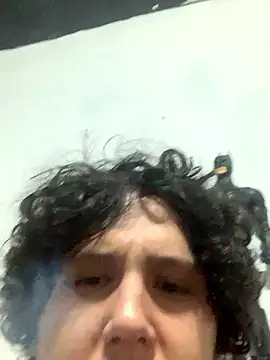 FehNSFW online show from April 13, 2026, 1:33 am