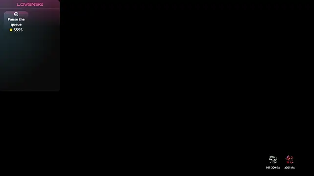 daddy robert online show from April 9, 2026, 6:30 am