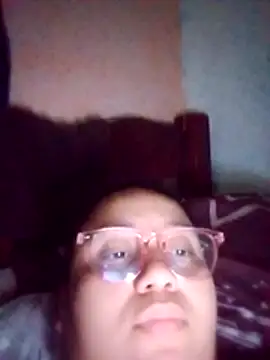 Marialae2735 online show from July 13, 2026, 8:00 pm
