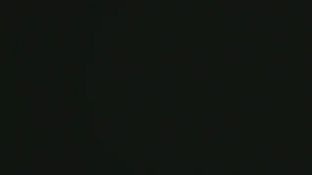 Snapshot of goddess__bigcock chatting on April 3, 2026, 3:59 am goddess bigcock online show from April 3, 2026, 3:59 am