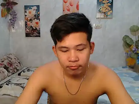 ur bigcockeziekiel online show from April 30, 2026, 11:38 am