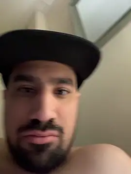 daddyking1013 online show from April 8, 2026, 3:50 am