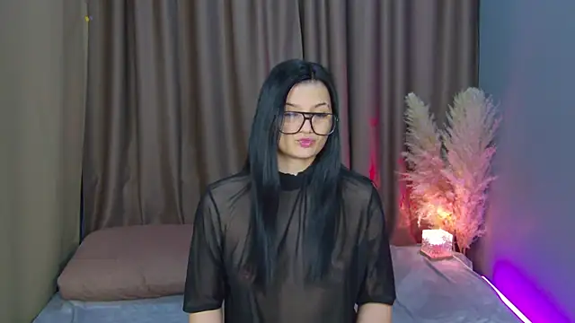 JennyJordans online show from April 10, 2026, 1:00 am