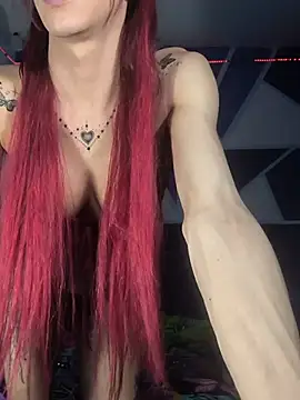 Snapshot of SamySeduction chatting on June 20, 2026, 8:00 pm SamySeduction online show from June 20, 2026, 8:00 pm