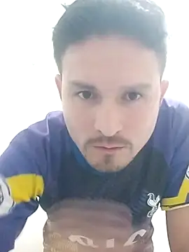 Snapshot of Joelcio19cm chatting on April 3, 2026, 5:38 am Joelcio19cm online show from April 3, 2026, 5:38 am