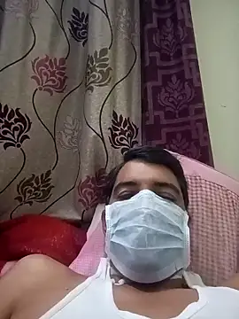 Snapshot of rajsinghfucking chatting on April 4, 2026, 4:59 pm rajsinghfucking online show from April 4, 2026, 4:59 pm