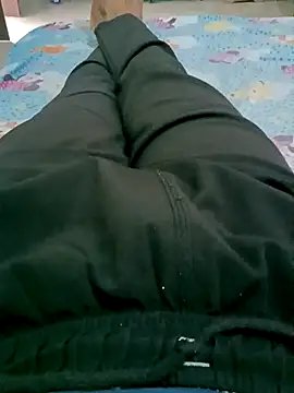 Snapshot of rajsinghfucking chatting on April 7, 2026, 5:08 am rajsinghfucking online show from April 7, 2026, 5:08 am