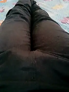 Snapshot of rajsinghfucking chatting on April 11, 2026, 2:16 am rajsinghfucking online show from April 11, 2026, 2:16 am