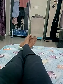 Snapshot of rajsinghfucking chatting on April 15, 2026, 5:20 pm rajsinghfucking online show from April 15, 2026, 5:20 pm