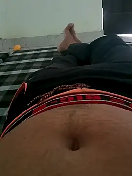 Snapshot of rajsinghfucking chatting on June 27, 2026, 9:14 am rajsinghfucking online show from June 27, 2026, 9:14 am