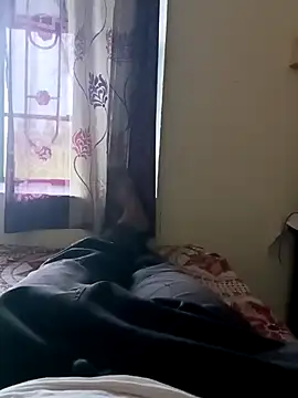 Snapshot of rajsinghfucking chatting on August 3, 2026, 1:59 am rajsinghfucking online show from August 3, 2026, 1:59 am