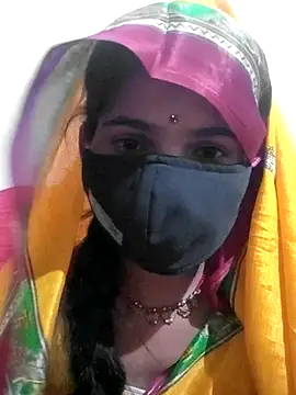 Snapshot of Saloni_sexe chatting on July 13, 2026, 6:44 pm Saloni sexe online show from July 13, 2026, 6:44 pm