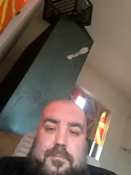 vojvoda1903 online show from April 4, 2026, 8:01 am