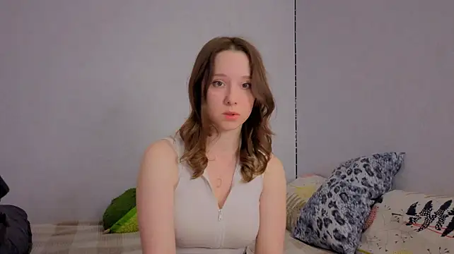 hunny ines online show from May 14, 2026, 5:42 pm