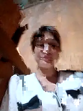 Snapshot of -Hanana- chatting on April 3, 2026, 12:36 pm -Hanana- online show from April 3, 2026, 12:36 pm