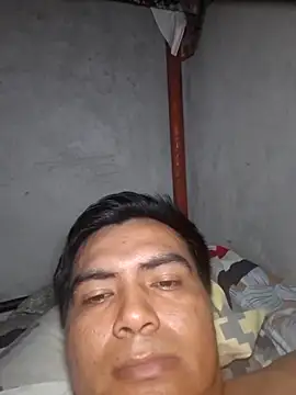 Snapshot of kengus chatting on April 4, 2026, 5:16 am kengus online show from April 4, 2026, 5:16 am