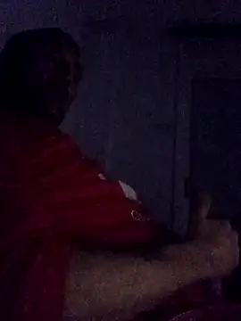 danko2979 online show from April 5, 2026, 11:46 pm