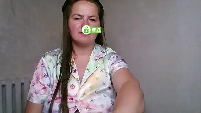 fearless fairry online show from July 7, 2026, 8:24 pm