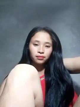 Liss-mimi online show from May 23, 2026, 6:29 am