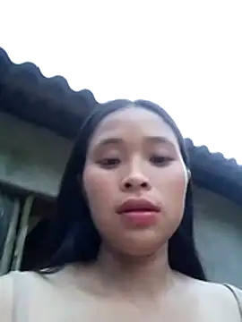Liss-mimi online show from June 6, 2026, 11:48 am