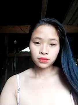 Liss-mimi online show from July 8, 2026, 3:11 am