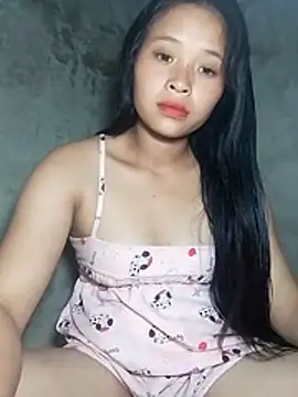 Liss-mimi online show from July 9, 2026, 5:55 am