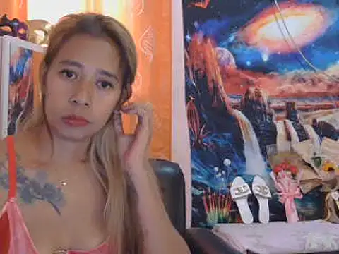 morena231994 online show from April 13, 2026, 5:57 am