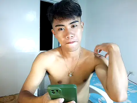 valerio fernan online show from July 1, 2026, 1:45 pm