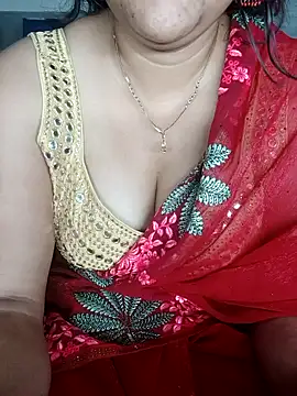 Riyashrma001 online show from April 7, 2026, 3:34 pm