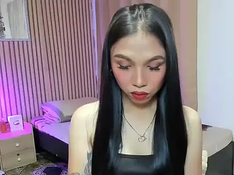 Snapshot of camilla_wild chatting on April 19, 2026, 7:51 am camilla wild online show from April 19, 2026, 7:51 am