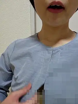 xx Honoka xx online show from April 15, 2026, 12:50 am