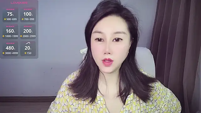 Snapshot of Eva-000 chatting on June 29, 2026, 10:32 pm Eva-000 online show from June 29, 2026, 10:32 pm