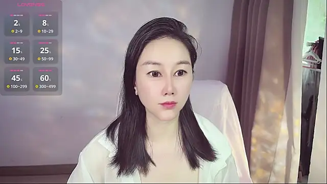Snapshot of Eva-000 chatting on July 14, 2026, 12:24 am Eva-000 online show from July 14, 2026, 12:24 am
